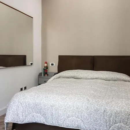 Casa Matteo53, Termini *