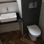 Casa Matteo53, Termini *