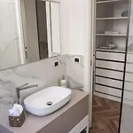 Casa Matteo53, Termini Апартаменты