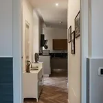 Апартаменты Casa Matteo53, Termini